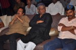 Intinta Annamayya Movie Logo Launch - 76 of 83