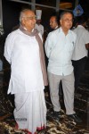 Intinta Annamayya Movie Logo Launch - 78 of 83