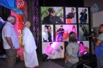 Intinta Annamayya Movie Logo Launch - 79 of 83