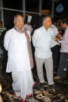 Intinta Annamayya Movie Logo Launch - 80 of 83