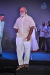 Intinta Annamayya Movie Logo Launch - 82 of 83