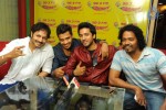 Intinta Annamayya Team at Radio Mirchi - 7 of 54