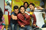 Intinta Annamayya Team at Radio Mirchi - 9 of 54