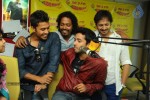 Intinta Annamayya Team at Radio Mirchi - 10 of 54