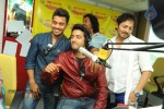 Intinta Annamayya Team at Radio Mirchi - 13 of 54