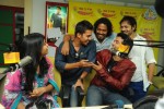 Intinta Annamayya Team at Radio Mirchi - 16 of 54