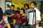 Intinta Annamayya Team at Radio Mirchi - 20 of 54