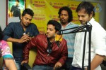 Intinta Annamayya Team at Radio Mirchi - 29 of 54