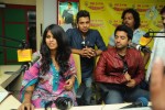 Intinta Annamayya Team at Radio Mirchi - 35 of 54