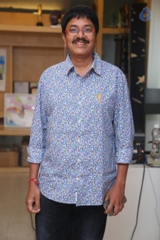 Intlo Deyyam Nakem Bhayam Song Launch at Radio Mirchi - 7 of 20