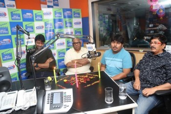 Intlo Deyyam Nakem Bhayam Songs Launch at Radio City - 16 of 39