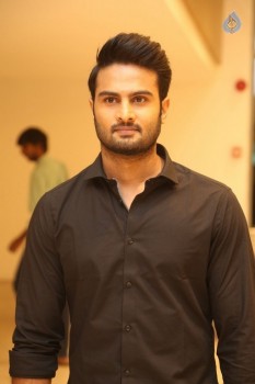 Intlo Deyyam Nakem Bhayam Trailer Launch 1 - 26 of 84