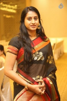 Intlo Deyyam Nakem Bhayam Trailer Launch 1 - 45 of 84