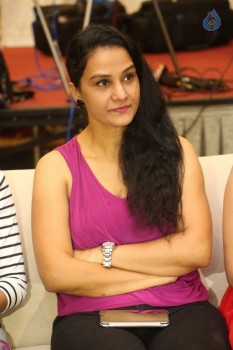 Intlo Deyyam Nakem Bhayam Trailer Launch 1 - 46 of 84