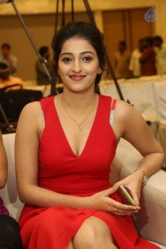 Intlo Deyyam Nakem Bhayam Trailer Launch 1 - 52 of 84