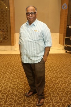 Intlo Deyyam Nakem Bhayam Trailer Launch 1 - 57 of 84