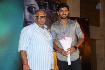 Intlo Deyyam Nakem Bhayam Trailer Launch 2 - 31 of 84