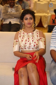 Intlo Deyyam Nakem Bhayam Trailer Launch 2 - 35 of 84