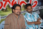 Iragadeestaa Movie Audio launch - 2 of 17