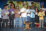 Iragadeestaa Movie Audio launch - 3 of 17