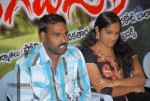 Iragadeestaa Movie Audio launch - 4 of 17