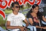 Iragadeestaa Movie Audio launch - 5 of 17