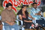 Iragadeestaa Movie Audio launch - 10 of 17