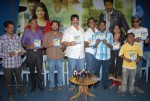 Iragadeestaa Movie Audio launch - 11 of 17