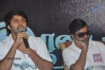 Irandam Ulagam Tamil Movie PM - 24 of 66