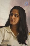 Irandam Ulagam Tamil Movie PM - 25 of 66