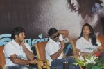 Irandam Ulagam Tamil Movie PM - 30 of 66