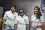 Irandam Ulagam Tamil Movie PM - 36 of 66