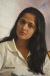 Irandam Ulagam Tamil Movie PM - 37 of 66