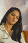 Irandam Ulagam Tamil Movie PM - 39 of 66