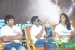 Irandam Ulagam Tamil Movie PM - 42 of 66