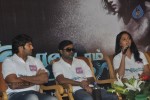Irandam Ulagam Tamil Movie PM - 43 of 66
