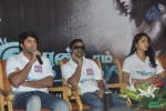 Irandam Ulagam Tamil Movie PM - 47 of 66