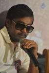 Irandam Ulagam Tamil Movie PM - 56 of 66