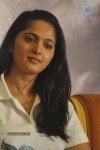 Irandam Ulagam Tamil Movie PM - 59 of 66
