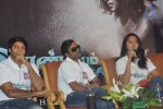 Irandam Ulagam Tamil Movie PM - 61 of 66