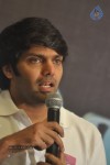 Irandam Ulagam Tamil Movie PM - 63 of 66