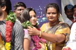 Irayaan Tamil Movie Launch - 27 of 72
