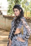 Irayaan Tamil Movie Launch - 48 of 72