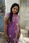 Irayaan Tamil Movie Launch - 53 of 72