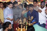 Irayaan Tamil Movie Launch - 54 of 72