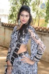 Irayaan Tamil Movie Launch - 59 of 72