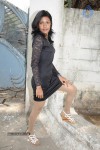 Irayaan Tamil Movie Launch - 61 of 72