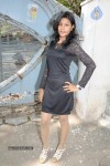 Irayaan Tamil Movie Launch - 63 of 72