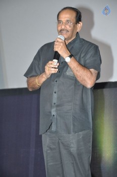 Iru Mugan Tamil Film Audio Launch - 3 of 38