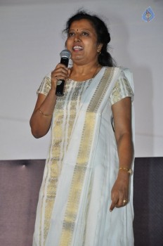 Iru Mugan Tamil Film Audio Launch - 20 of 38